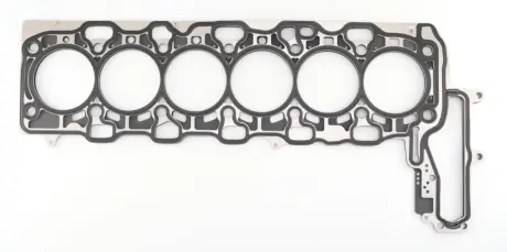 CORTECO BMW Прокладка ГБЦ 5 (G30, F90) M 550 d xDrive 17-20 corteco 49124744 Бмв 7 серии