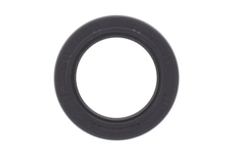 Сальник corteco 49126651