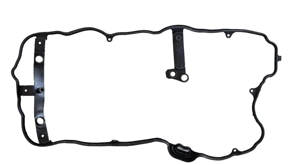 CORTECO TOYOTA прокладка клап. кришки Auris, Yaris, 1,3 09- corteco 49134372
