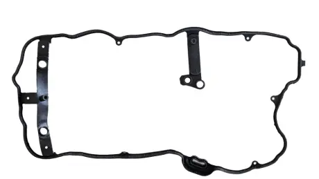 CORTECO TOYOTA прокладка клап. кришки Auris, Yaris, 1,3 09- Corteco 49134372