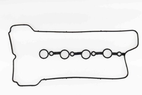 Прокладка, кришка ГБЦ corteco 49137957 на Хендай Солярис