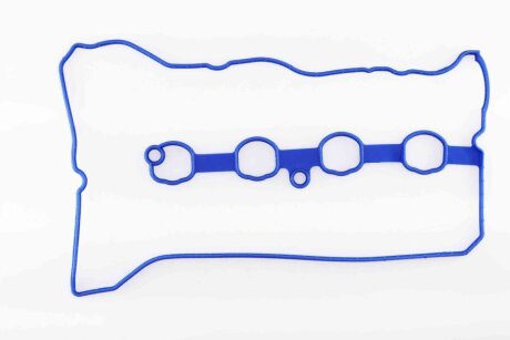 Прокладка, кришка ГБЦ corteco 49138023 на Мазда Сх 5