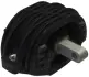 Подушка (опора) двигателя corteco 49174603