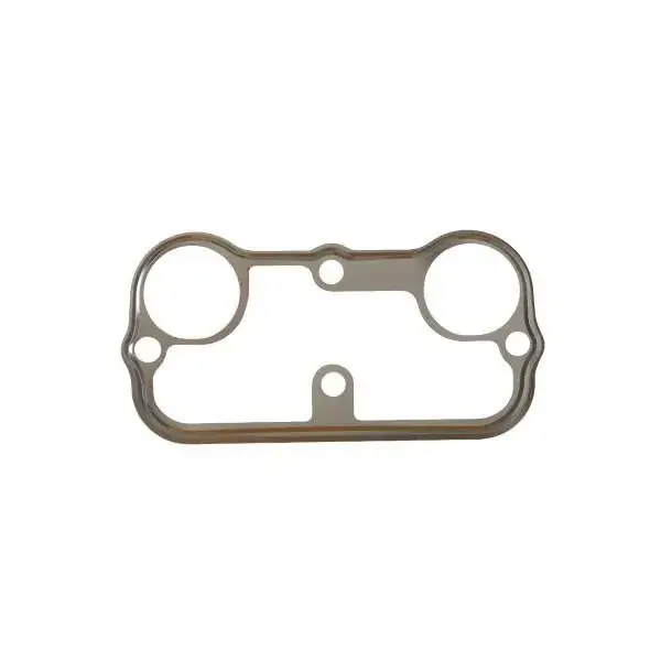 Прокладка клапанної кришки BMW (F21) 125 i/(E90) 335/(E90)/Touring (E91) 335 i 2.0-3.0 08- corteco 49175096