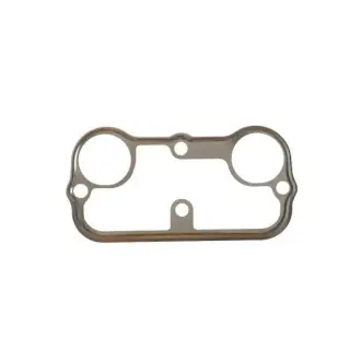 Прокладка клапанної кришки BMW (F21) 125 i/(E90) 335/(E90)/Touring (E91) 335 i 2.0-3.0 08- corteco 49175096