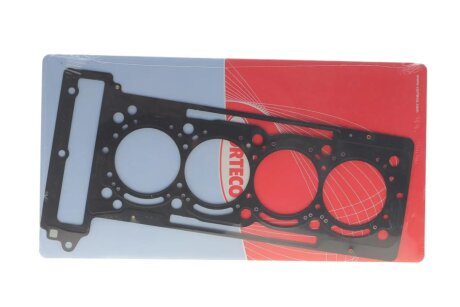 Прокладка головки блоку циліндрів corteco 49183491 на Мерседес W176 (а класс)