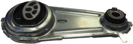 Подушка (опора) двигуна Corteco 49183550