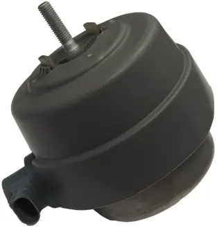 CORTECO AUDI Опора двигуна передня A4 B7 (8EC) 3.0 TDI quattro 06-08 corteco 49188493 Ауди А4 б7