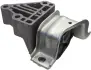 Подушка двигуна Ducato/Boxer 3.0HDi 06- Пр. corteco 49190337