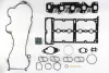 CORTECO ALFA ROMEO К-кт прокладок гбц MITO 1.3, FIAT DOBLO 06-, GRANDE PUNTO 1.3D, TIPO 15- Corteco 49191926 (фото 1)
