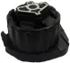 Опора КПП гумометалева Corteco 49199535 (фото 1)