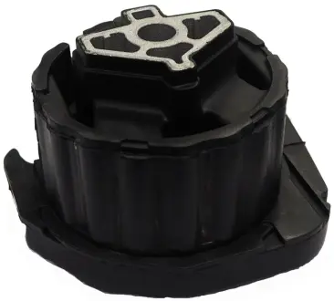 Опора КПП гумометалева corteco 49199535 Бмв Х5 е70