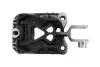 CORTECO FORD Опора АКПП передня ліва FOCUS IV (HN) 1.5 EcoBlue 18-25 Corteco 49219008 (фото 2)