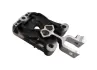 CORTECO FORD Опора АКПП передня ліва FOCUS IV (HN) 1.5 EcoBlue 18-25 Corteco 49219008 (фото 3)