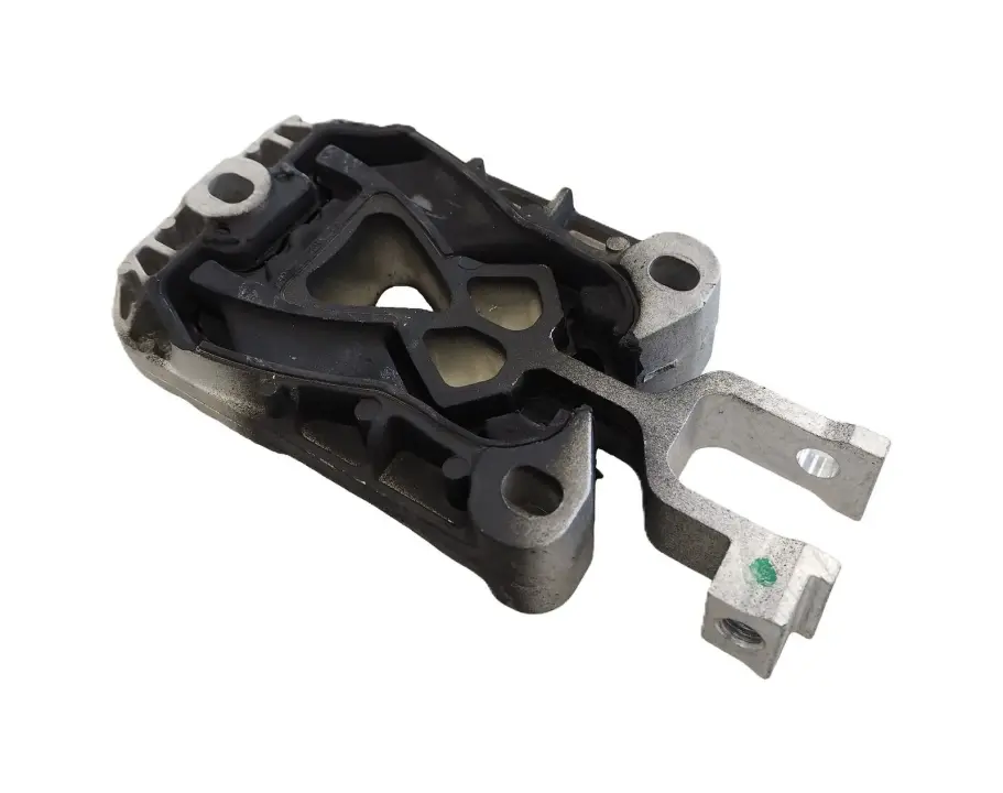 CORTECO FORD Опора АКПП передня ліва FOCUS IV (HN) 1.5 EcoBlue 18-25 Corteco 49219008 (фото 1)