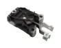 CORTECO FORD Опора АКПП передня ліва FOCUS IV (HN) 1.5 EcoBlue 18-25 Corteco 49219008 (фото 1)