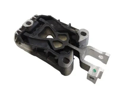 CORTECO FORD Опора АКПП передня ліва FOCUS IV (HN) 1.5 EcoBlue 18-25 Corteco 49219008