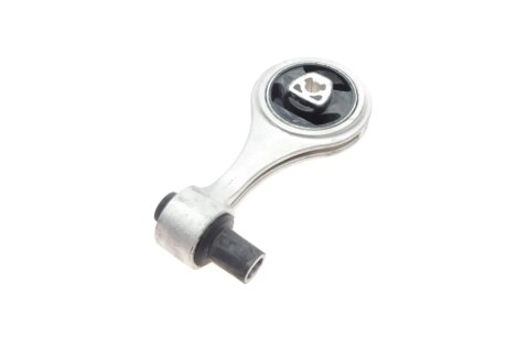 Подвеска, двигатель corteco 49363479