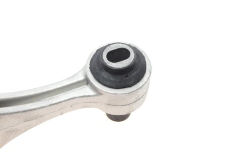 Подвеска, двигатель corteco 49363479