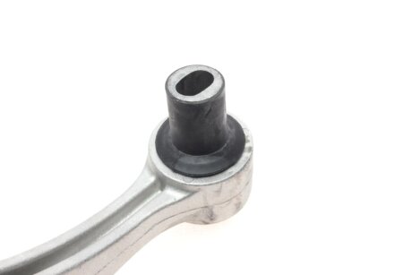 Подвеска, двигатель corteco 49363479