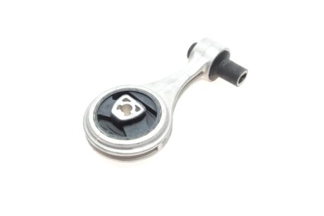 Подвеска, двигатель corteco 49363479