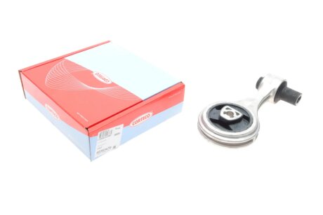 Подвеска, двигатель corteco 49363479