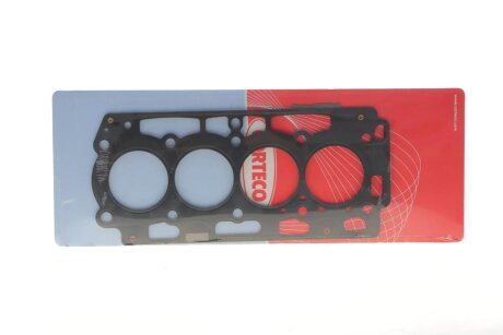 Прокладка головки блока металева corteco 49366747 на Ситроен Дс5