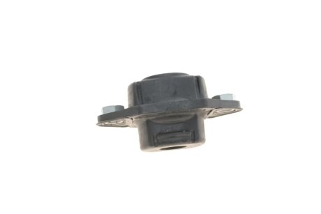 Опора амортизаційної стійки corteco 49367458