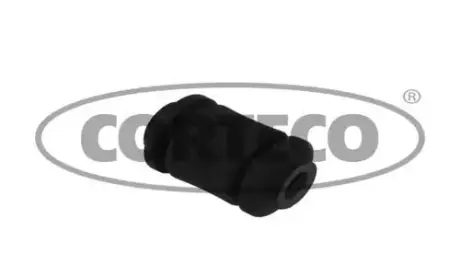 CORTECO KIA С/блок переднього важеля Rio III,Solaris IV 10- corteco 49367498