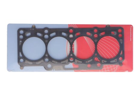 Прокладка головки блока металева corteco 49368068 на Фольксваген Пассат б7