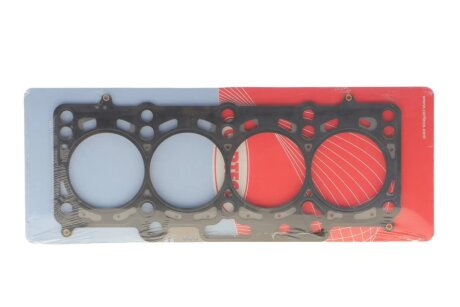 Прокладка головки блока металева corteco 49368069 на Ауди A1