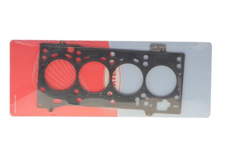 Прокладка головки блока металева corteco 49368111 на Ауди А6 с7