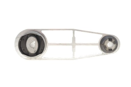 Подвеска, двигатель corteco 49368537