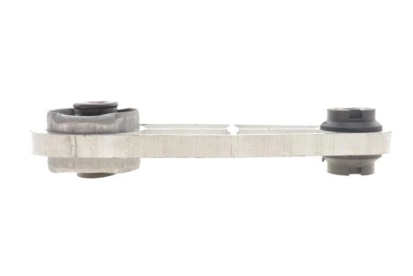 Подвеска, двигатель corteco 49368537