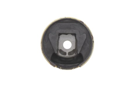 Подвеска, двигатель corteco 49368623