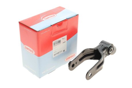 Подвеска, двигатель corteco 49368731