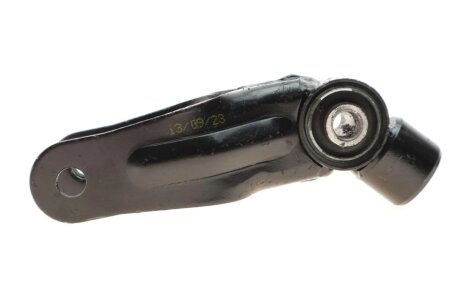 Подвеска, двигатель corteco 49368731