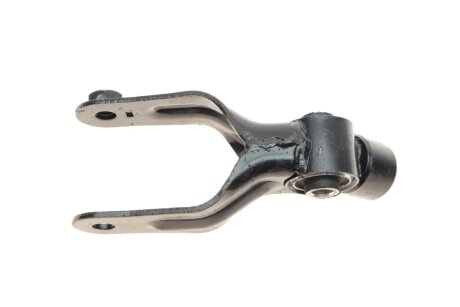 Подвеска, двигатель corteco 49368731