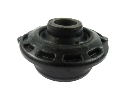 CORTECO CITROEN С/блок важеля C2/C3 Peugeot 1007 corteco 49371621