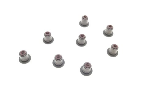 Ущільнююче кільце corteco 49375431