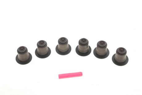 Ущільнююче кільце corteco 49375966