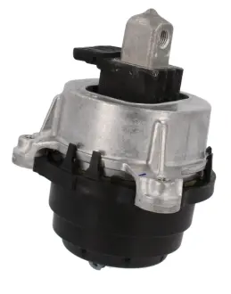 Подушка двигуна corteco 49377226