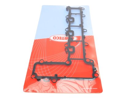 Прокладка крышки corteco 49379246