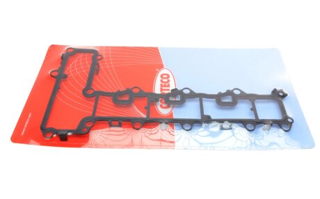Прокладка крышки corteco 49379246 на Фиат Скудо 3