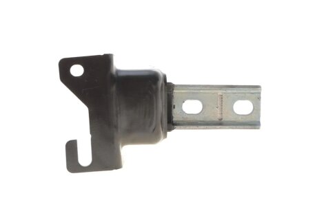 Опора КПП гумометалева corteco 49382894