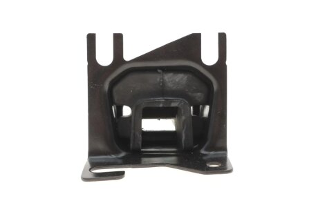 Опора КПП гумометалева corteco 49382894