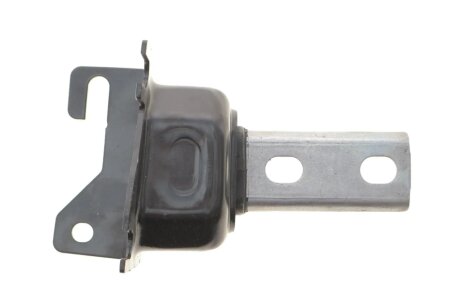 Опора КПП гумометалева corteco 49382894