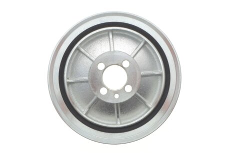 Шків колінчастого валу corteco 49384699