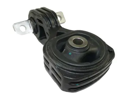 Опора двигуна corteco 49388355