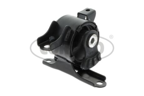 Подушка двигуна corteco 49390302